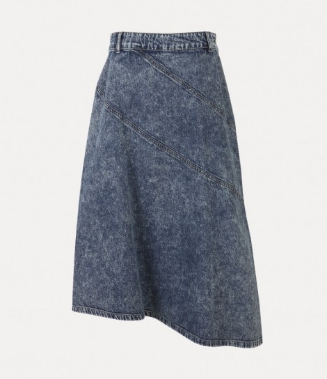 VQSUSK1500_60 (1).JPG